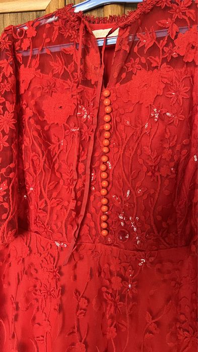 Чиройли куйлак хамма жойда кийса буладиган