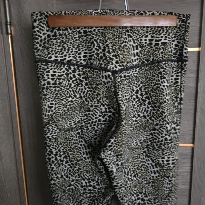 Спортен клин Nike