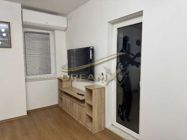 Двустаен апартамент под наем в Центъра! 71884817