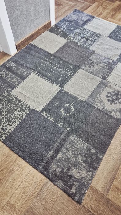 Ковры текстильные (Амстердам,Нидерланды)