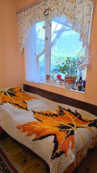 Губери от вълна 2 броя