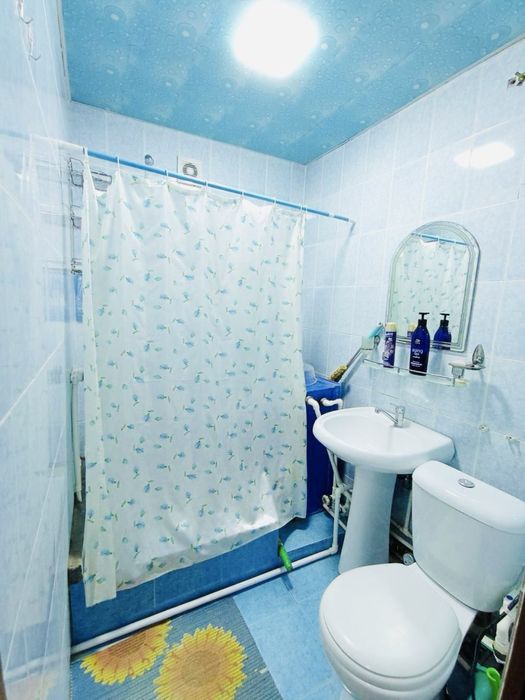 Квартира арендага берамиз.вагзалга