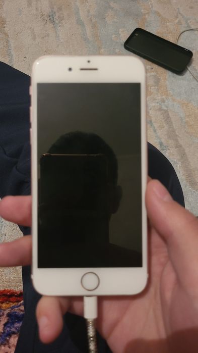 Продам Айфон 6 s