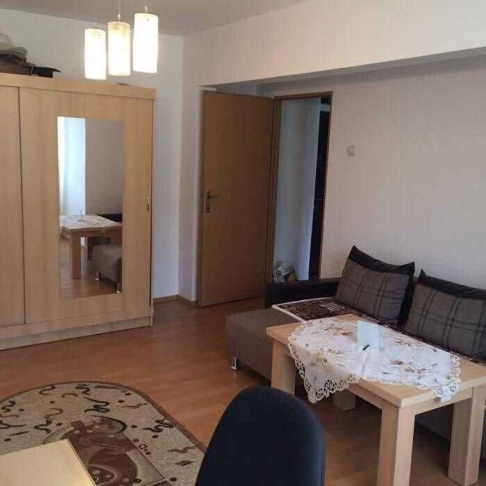 Apartament de vânzare