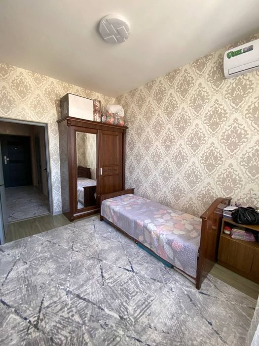 Chilonzor Vaenkamat 2/3/7