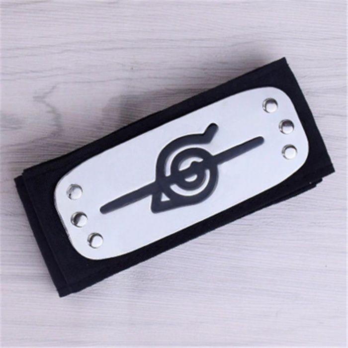 Costum roba Naruto Shippuden Kakashi Sasuke Anime Halloween +CADOU!