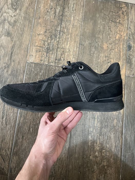 Обувки Beverly Hills Polo Club 46 перфектно състояние