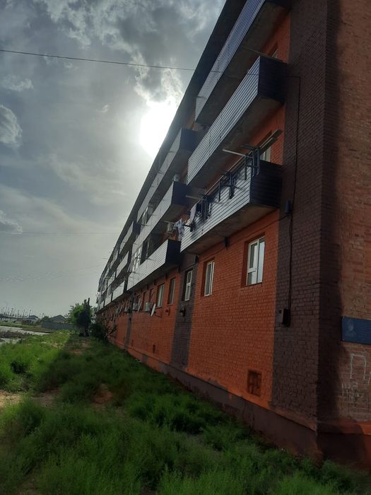 Покраска стен внутреннее и наружное.