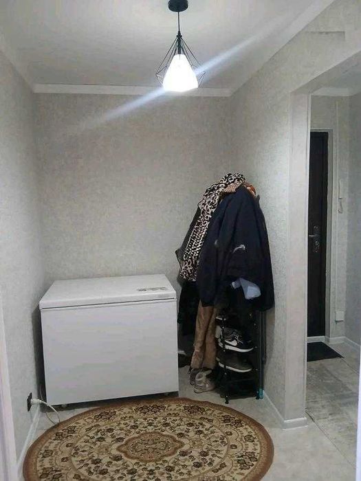 Продам квартиру Мират ИмпериЯ