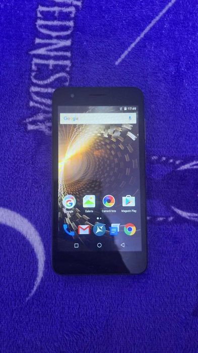 Pachet 2 Tablete + Telefon (Samsung Tab 3, Utok, Allview) – Toate FUNCȚIONALE