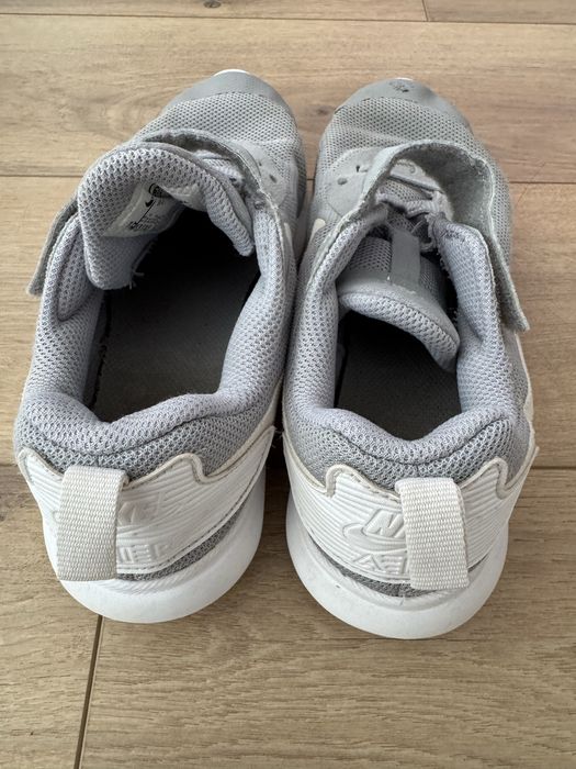 Nike детски маратонки