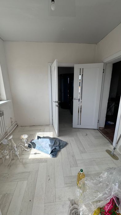 СРОЧНО !!!  Продам частный дом