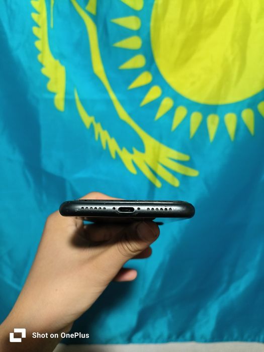 Продам iPhone 11
