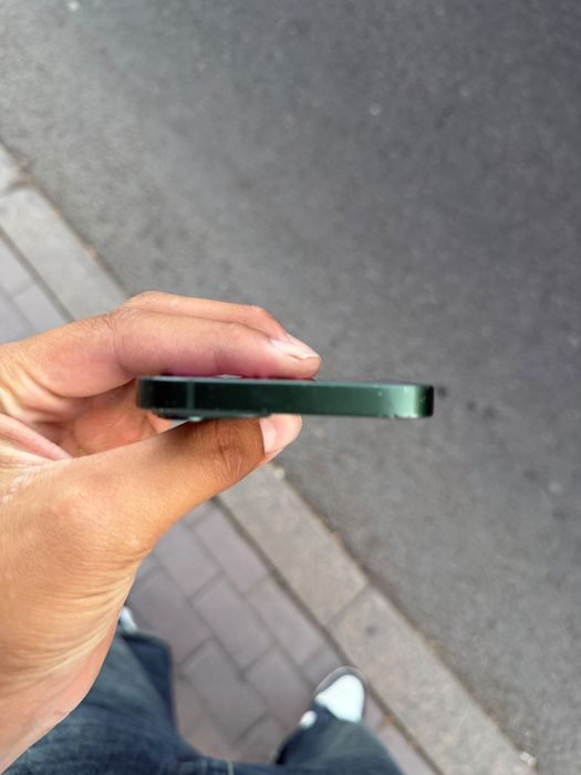 Iphone 13 128 gb