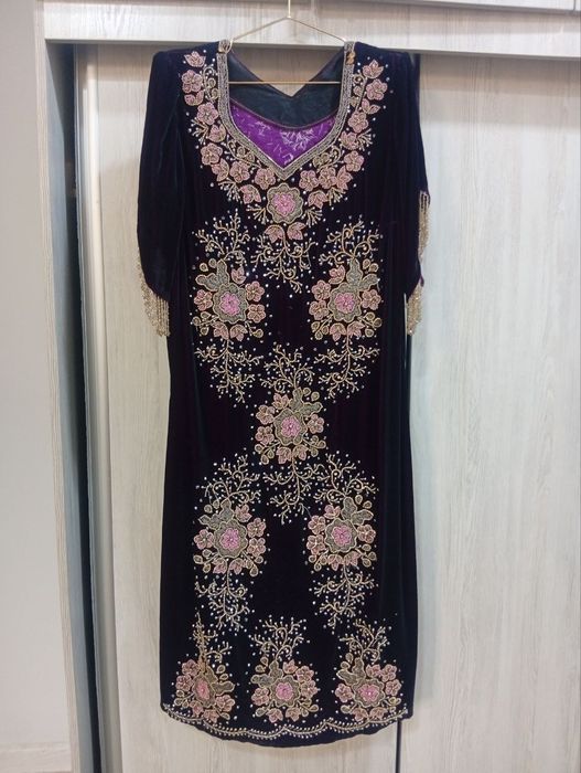 Куйлак сотилади арзон