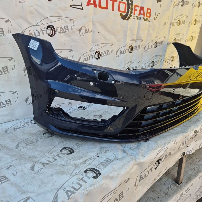 Bara fata Volkswagen Golf 7 R-Line an 2013-2014-2015-2016-2017