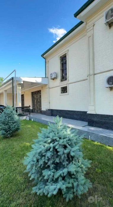 Кулик массив 1 да Евроремонт участка сотилади