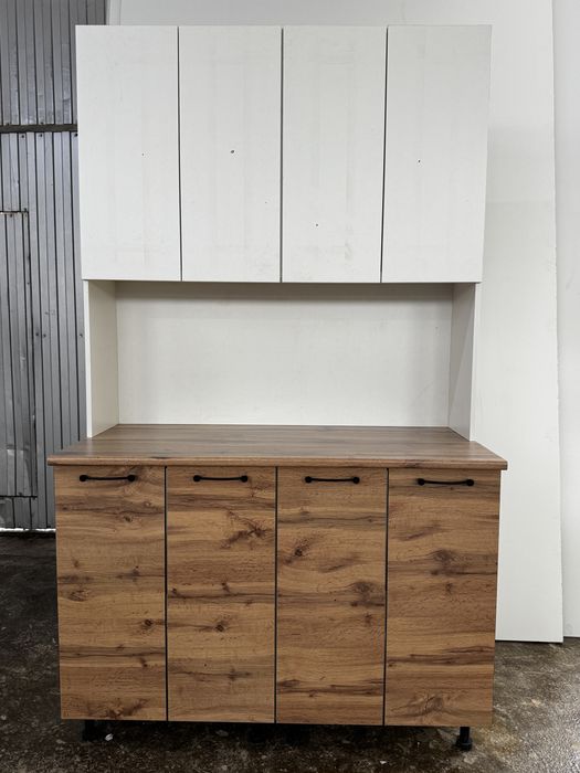 Кухня в наличии на продаж