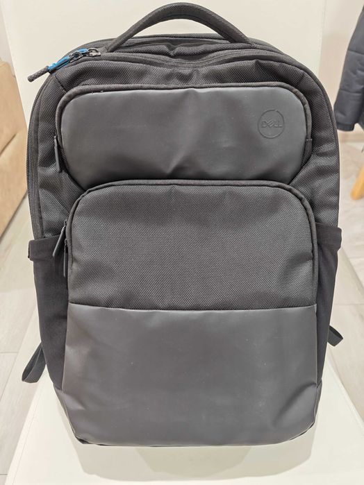 Раница за лаптоп Dell Pro PO1520P