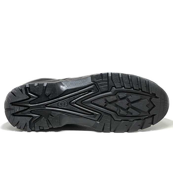 Кубинки от ЕСТЕСТВЕНА кожа