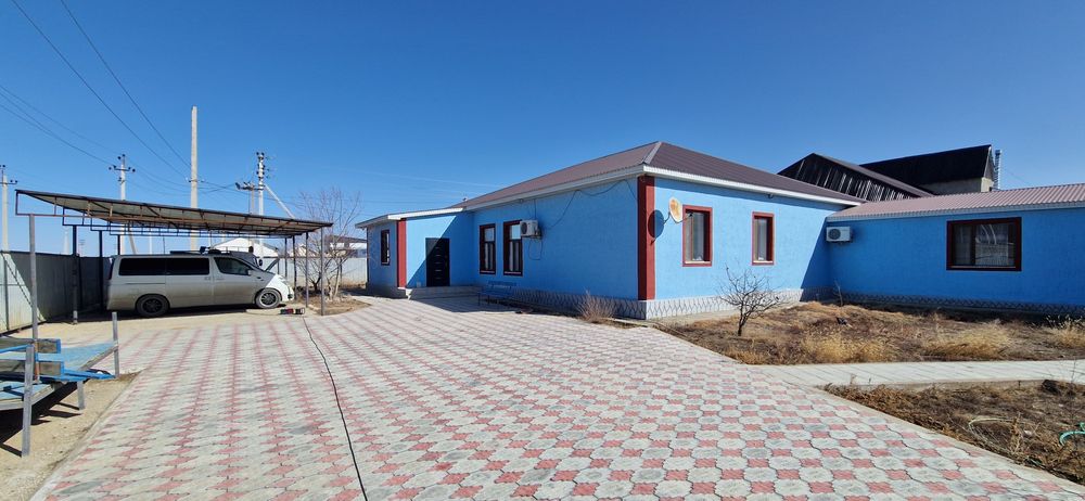 Продается дом срочно