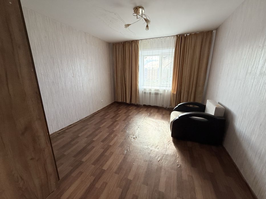 продажа 2 комнатной квартиры в кунае