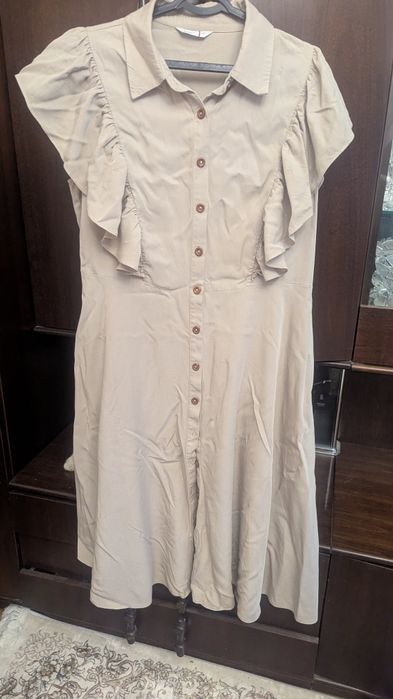 Продам вещи на девушку, подростка