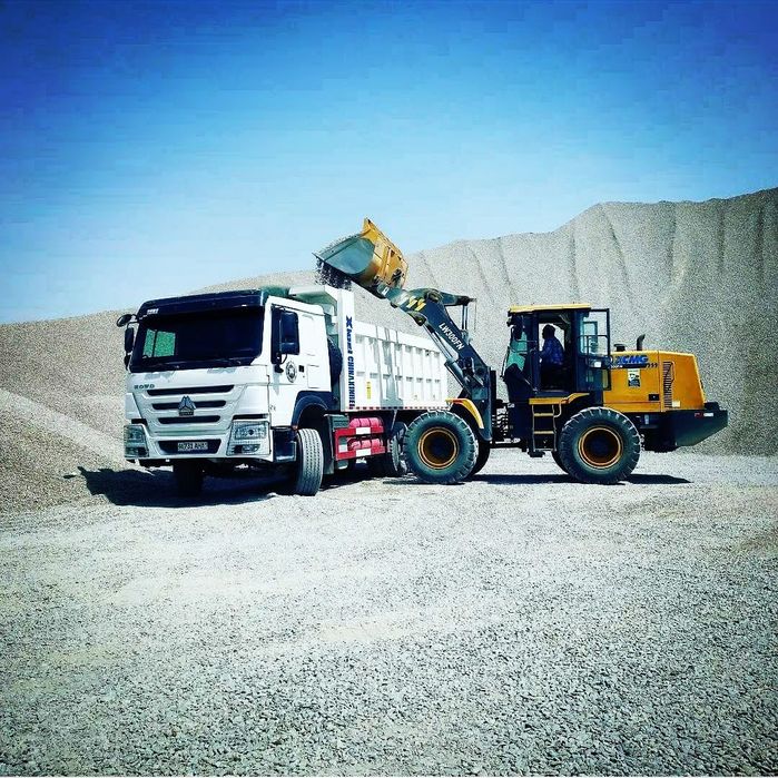 Клинец щебень песок шагал глина пойма шебен клинес кум sheben klines