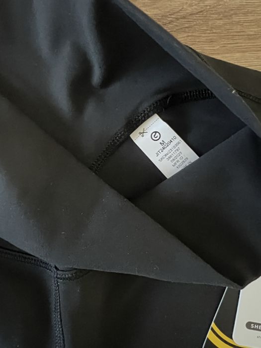 Клин Glowmode 26” размер М