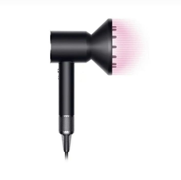 Фен Dyson Supersonic HD15 Anthracite/Fuchsia (Copy) Ташкент