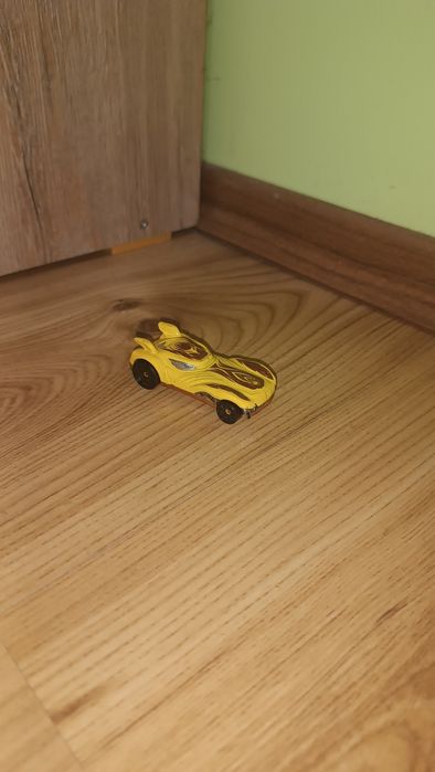 Hot wheels колички