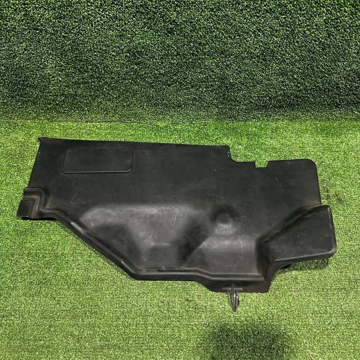 Накладка на торпедо Toyota mark2 Qualis camry Gracia 1997