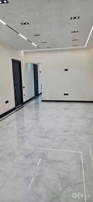 Сдам 97 м² Офис в Аренду. ул. Бабура. Piramit Tower. Яккасарайский