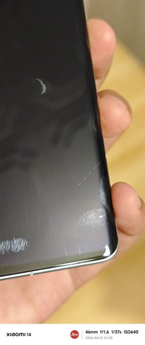 Xiaomi 13 ultra обмен