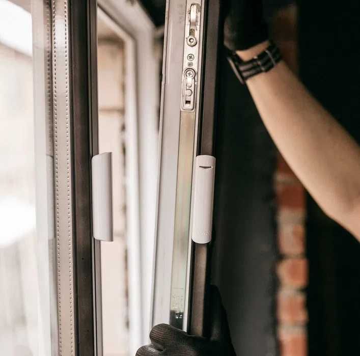 Умный дом под ключ - бесплатный выезд на обследование(Дома/Офиса)