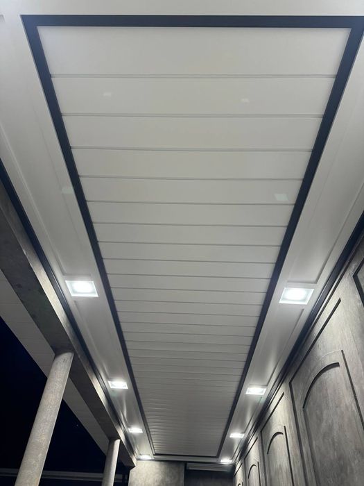 Tunikafon tunikabont