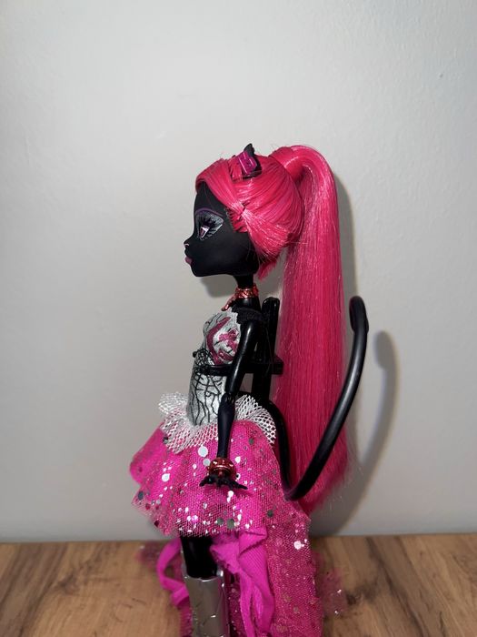 Кукла Монстер хай / Монстр хай /Monster high