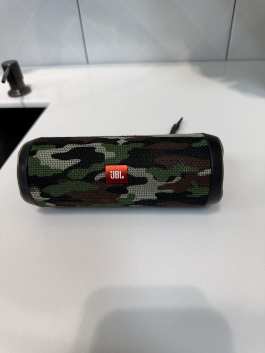 JBL колонка оригинал