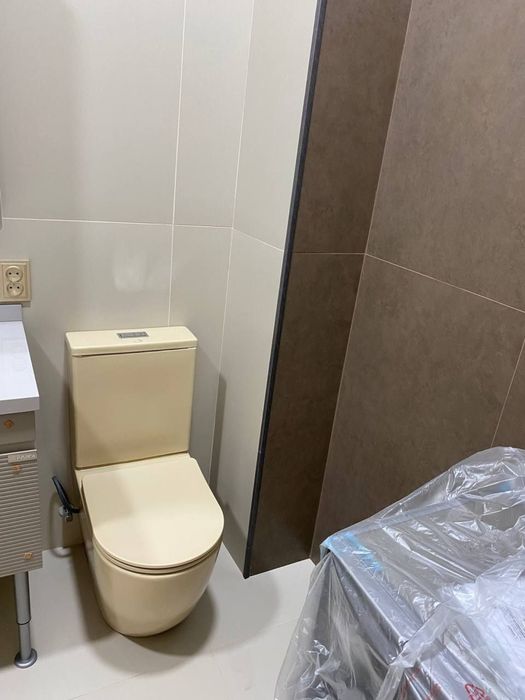 Продается 1 комнатная Мирабад Авеню