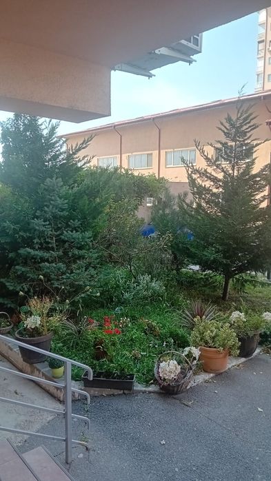 Apartament 5 camere București