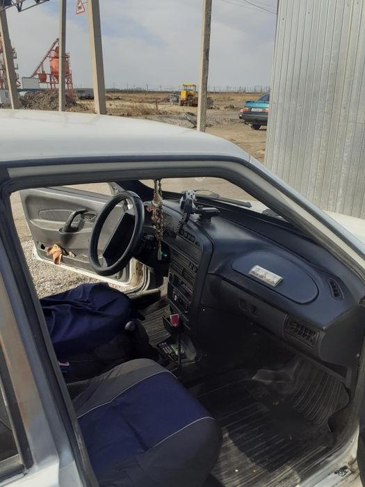 Продам Ваз 2115 продам