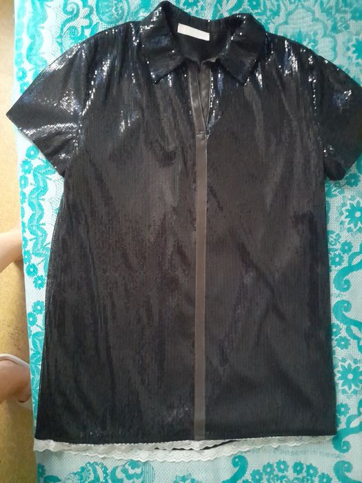 Продам платья,оригинал