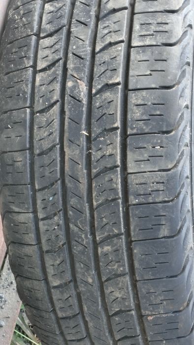 Продам автопокрышек Kumho
