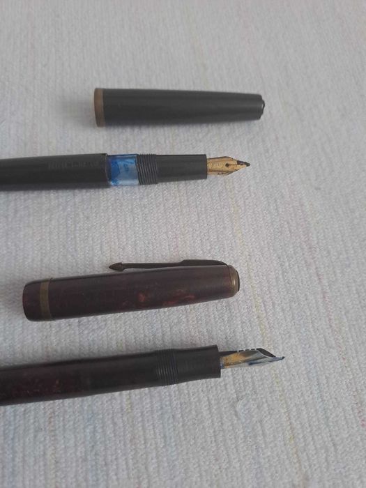 stilou flaro 45 flaro acm cibin