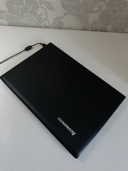 Ноутбук Lenovo G50-70