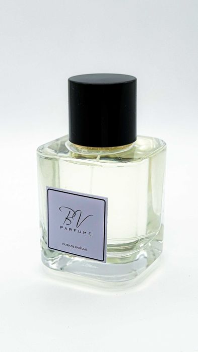 Eclat d’Arpège Lanvin BV №56 100ml