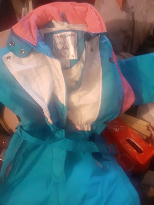 Грейка гащеризон