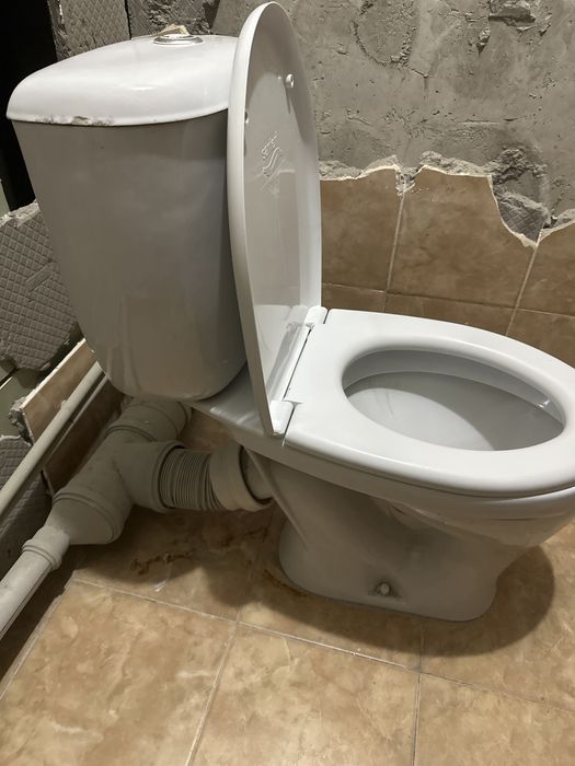 Унитаз унитаз унитаз