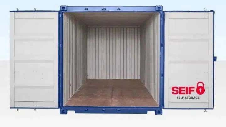 Spații de închiriat, birou, depozite mici, garaj  închiriez