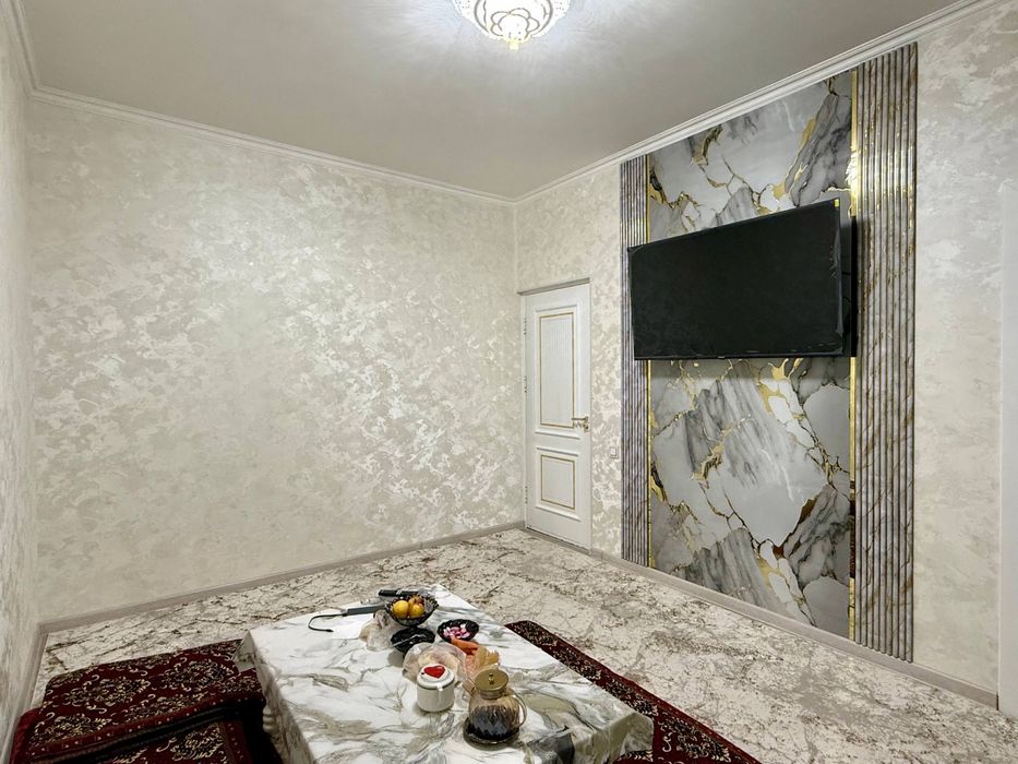 2 Комнаты 2в3/2/4 Дубовая, Дом Пионеров, под Ипотеку, Кадышева
